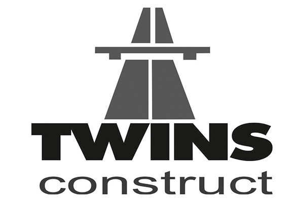 Twins construct