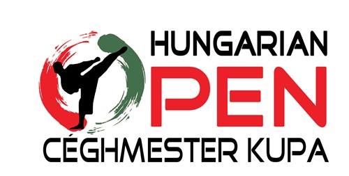 Hungarian Open, kiváló szereplés
