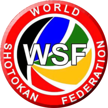 WSF-logo-PNG.png