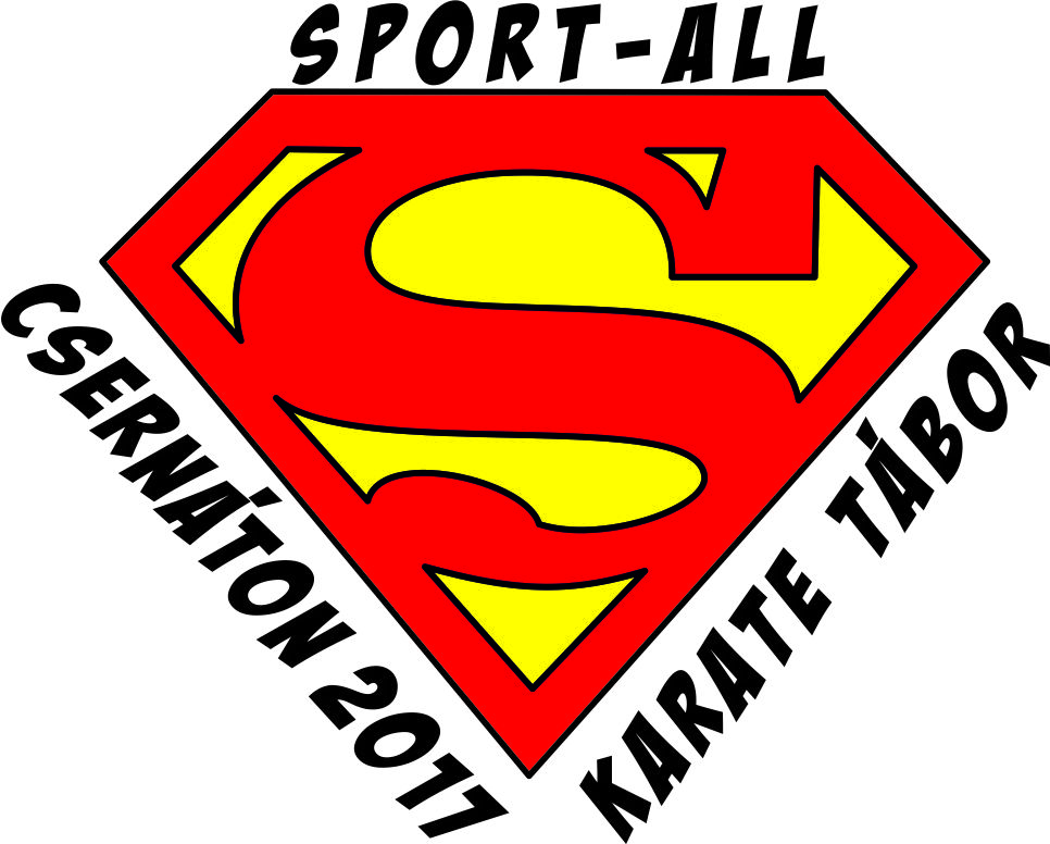 Superman-logo.jpg