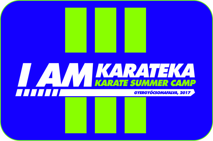 logo-iam-karateka-3.jpg