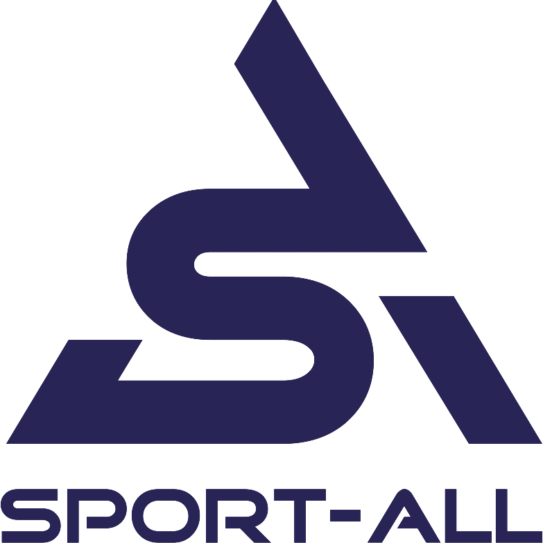 Sport-all