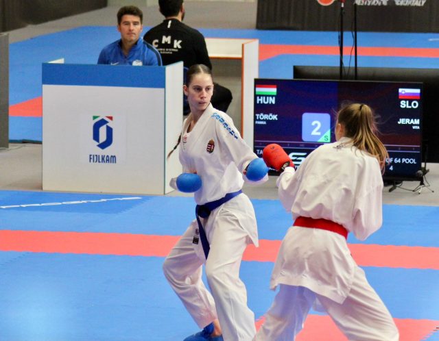 sport-all-karate