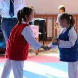 sport-all-karate