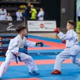 sport-all-karate