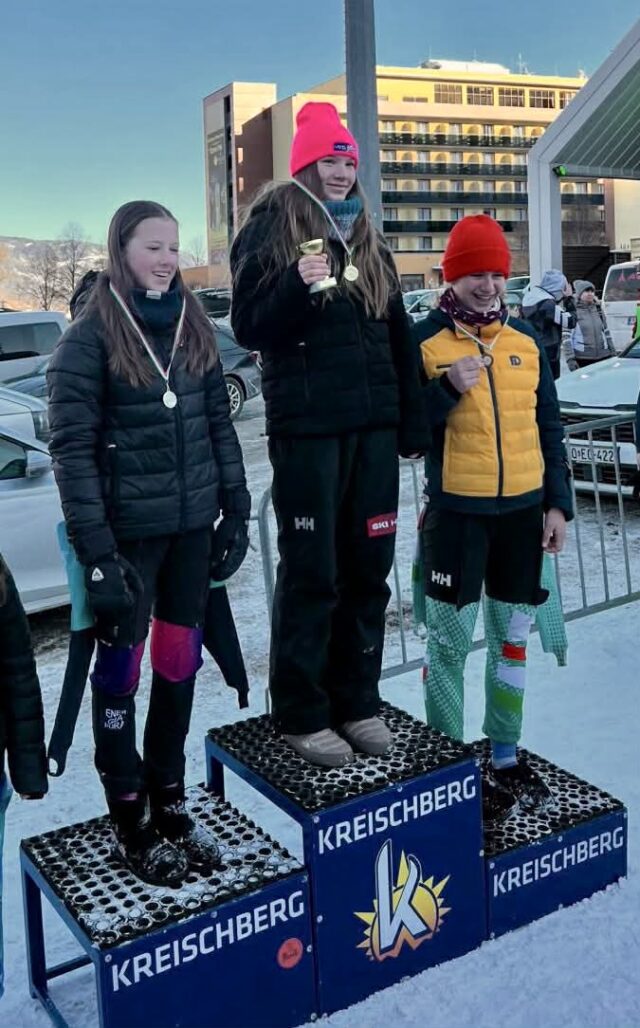 sport-all