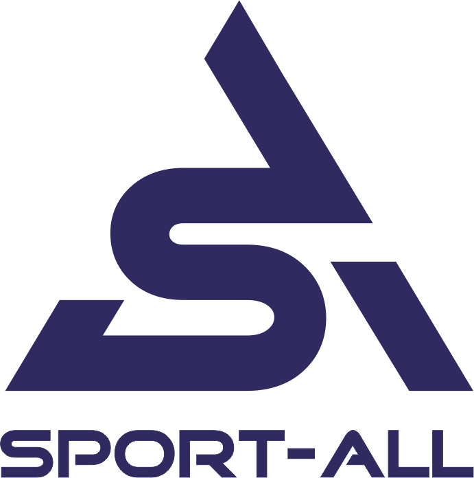 Sport-All