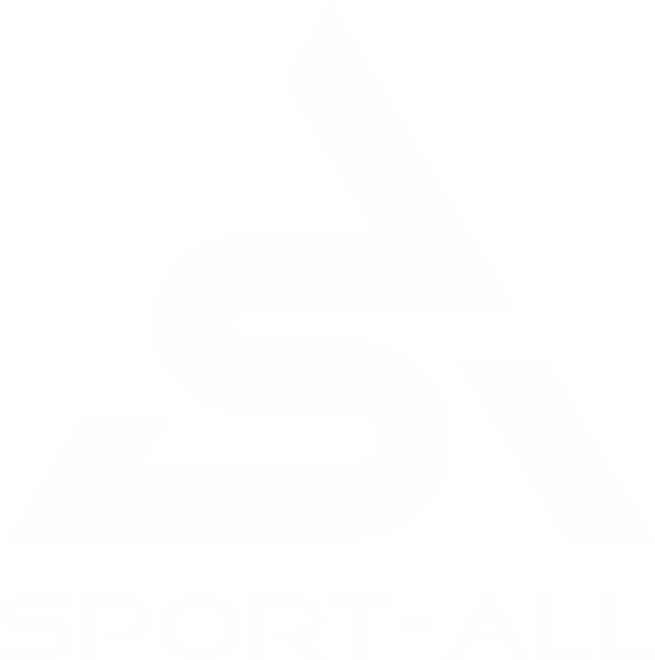Sport-All