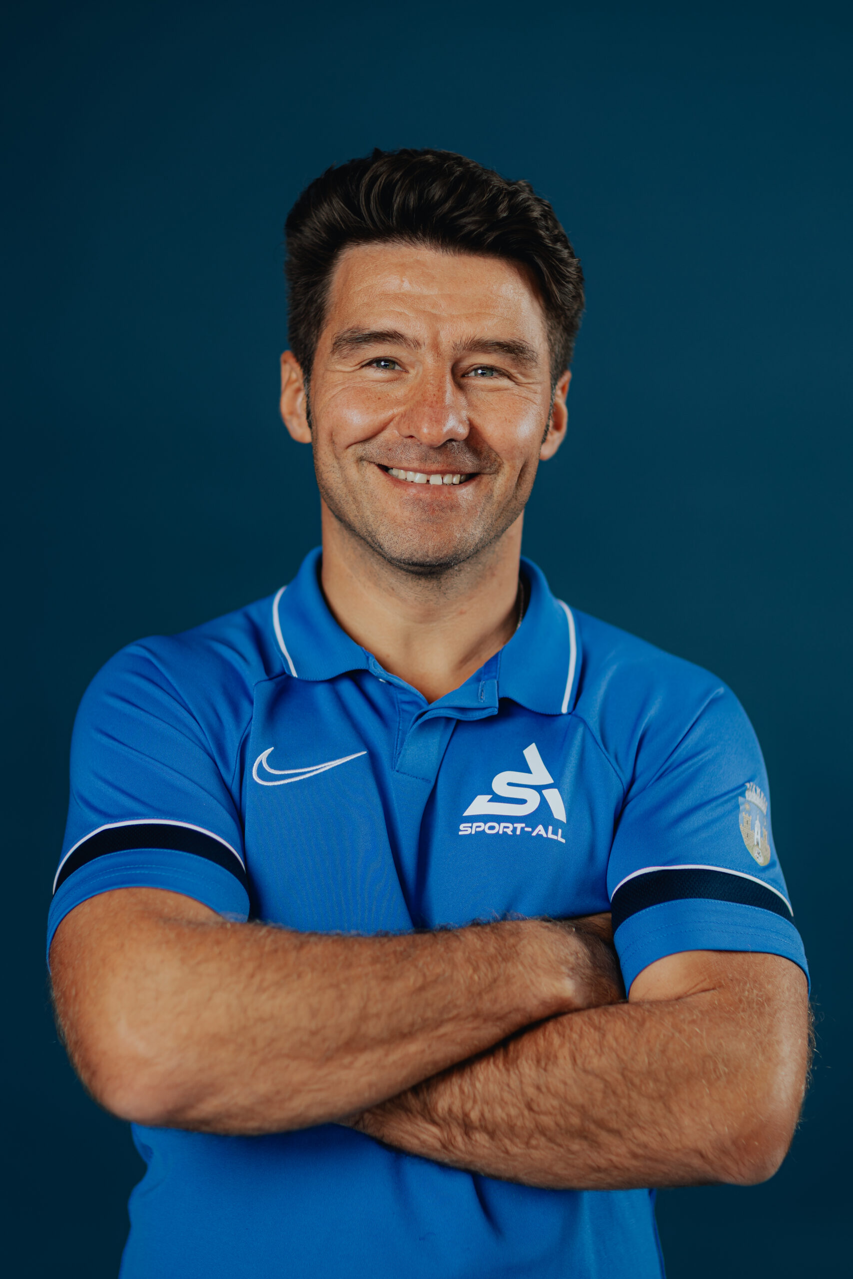 sport-all