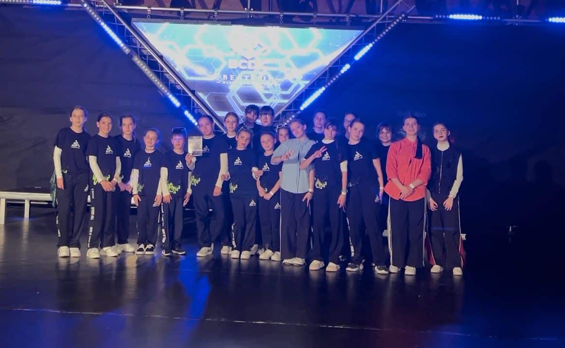 Z dance 2026-05-11 at 17.15.19 (2)