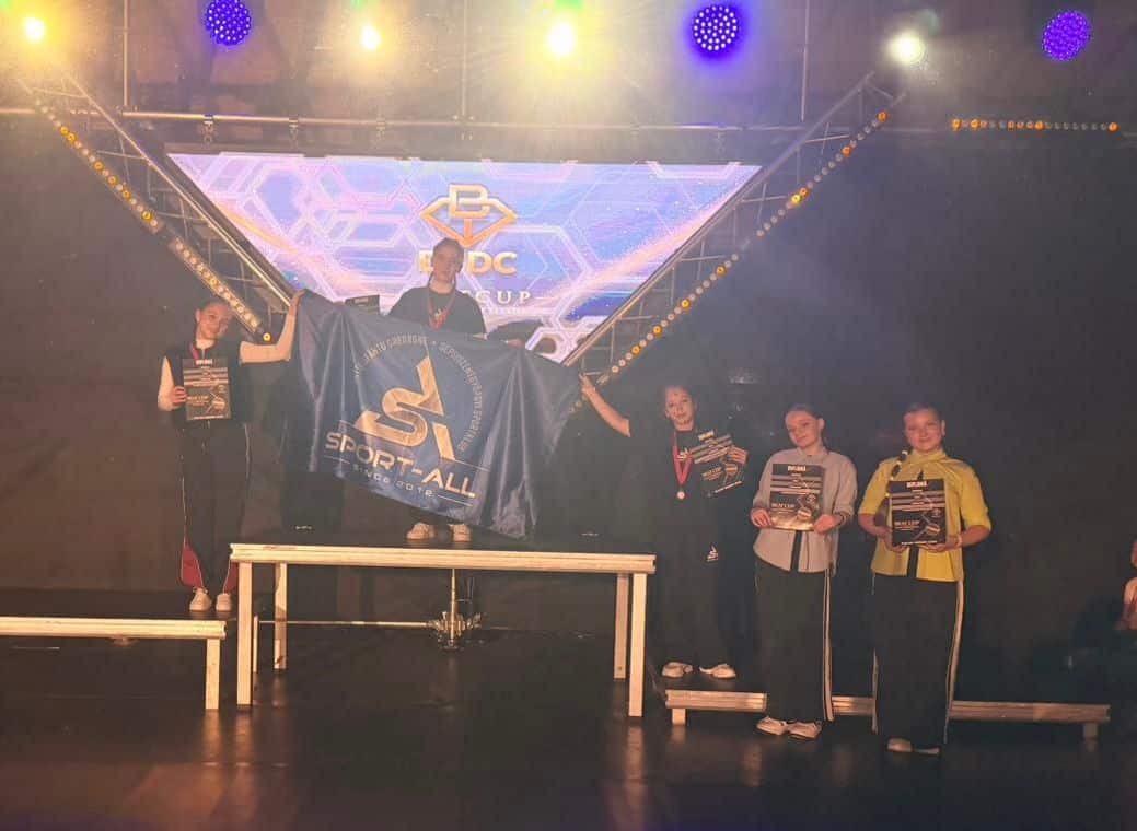 Z dance 2026-05-11 at 17.15.19