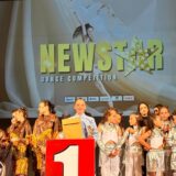 sport-all