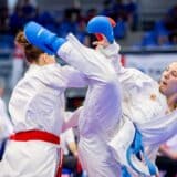 sport-all