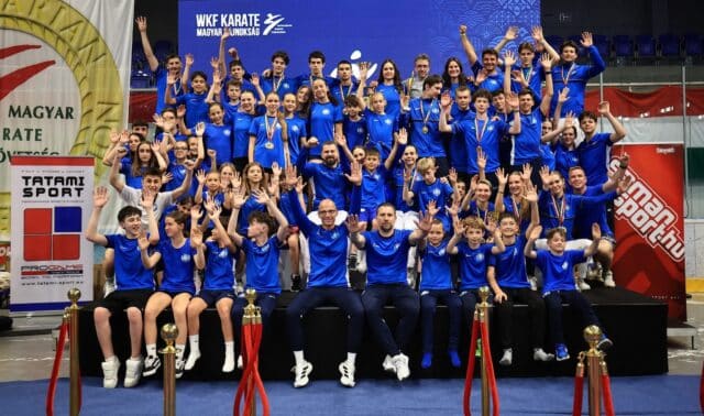 sport-all