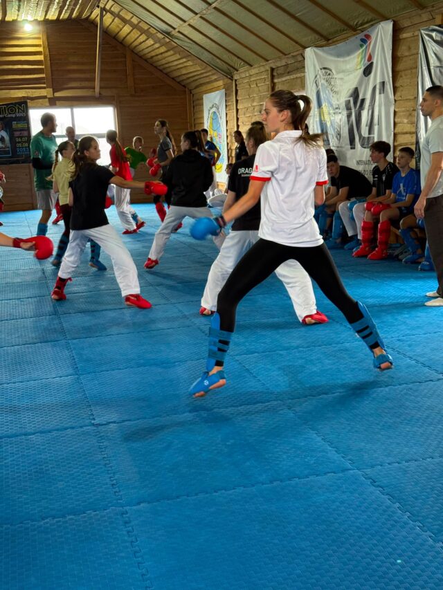 sport-all
