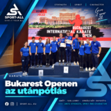 sport-all-karate