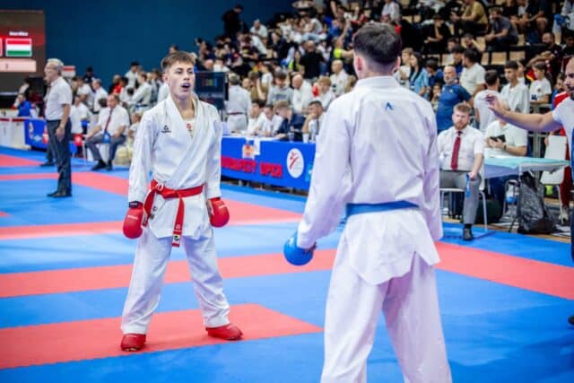 sport-all-karate