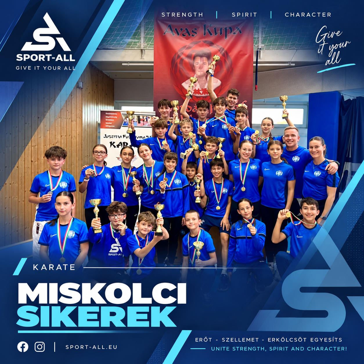 Csapatkep.png
