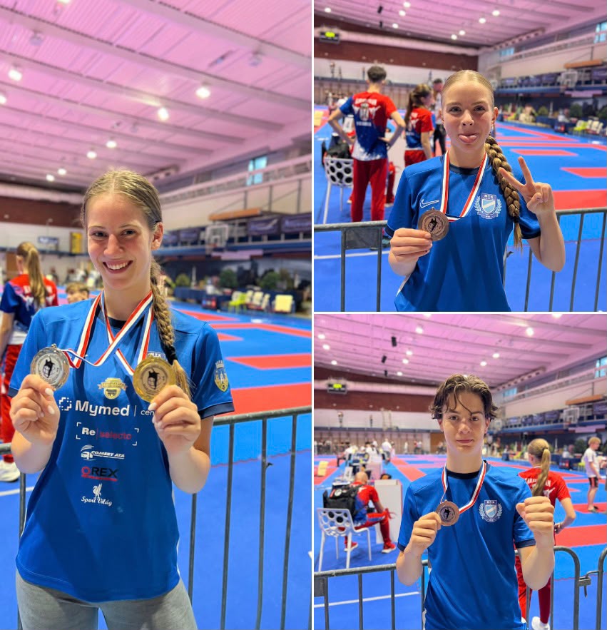 Ermesek.jpeg
