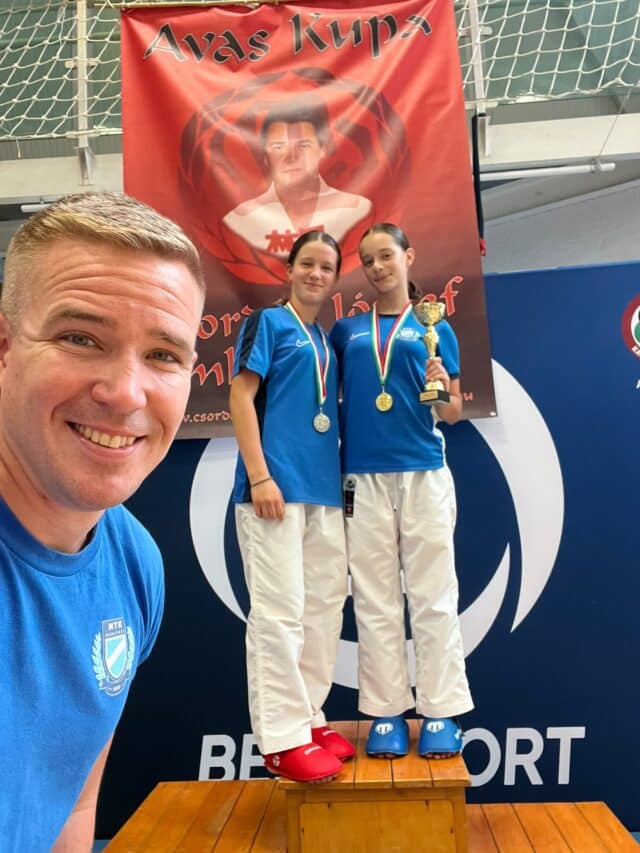 sport-all-karate