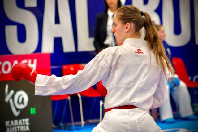 sport-all-karate