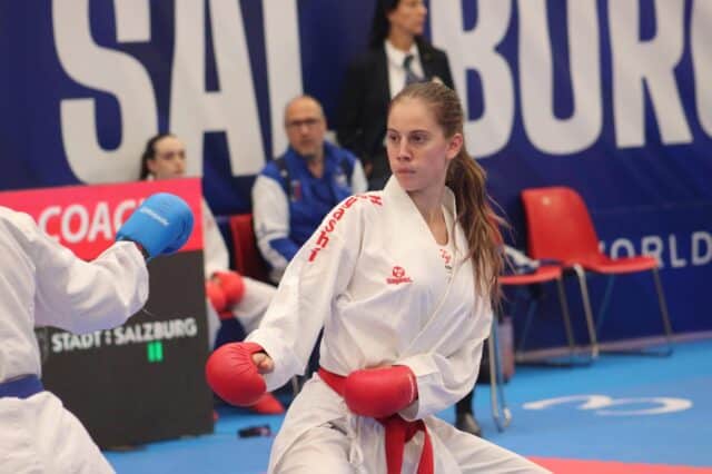 sport-all-karate