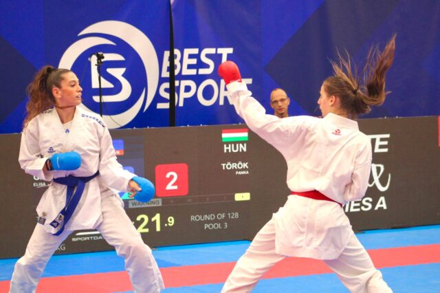 sport-all-karate