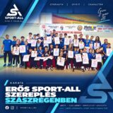 sport-all-karate