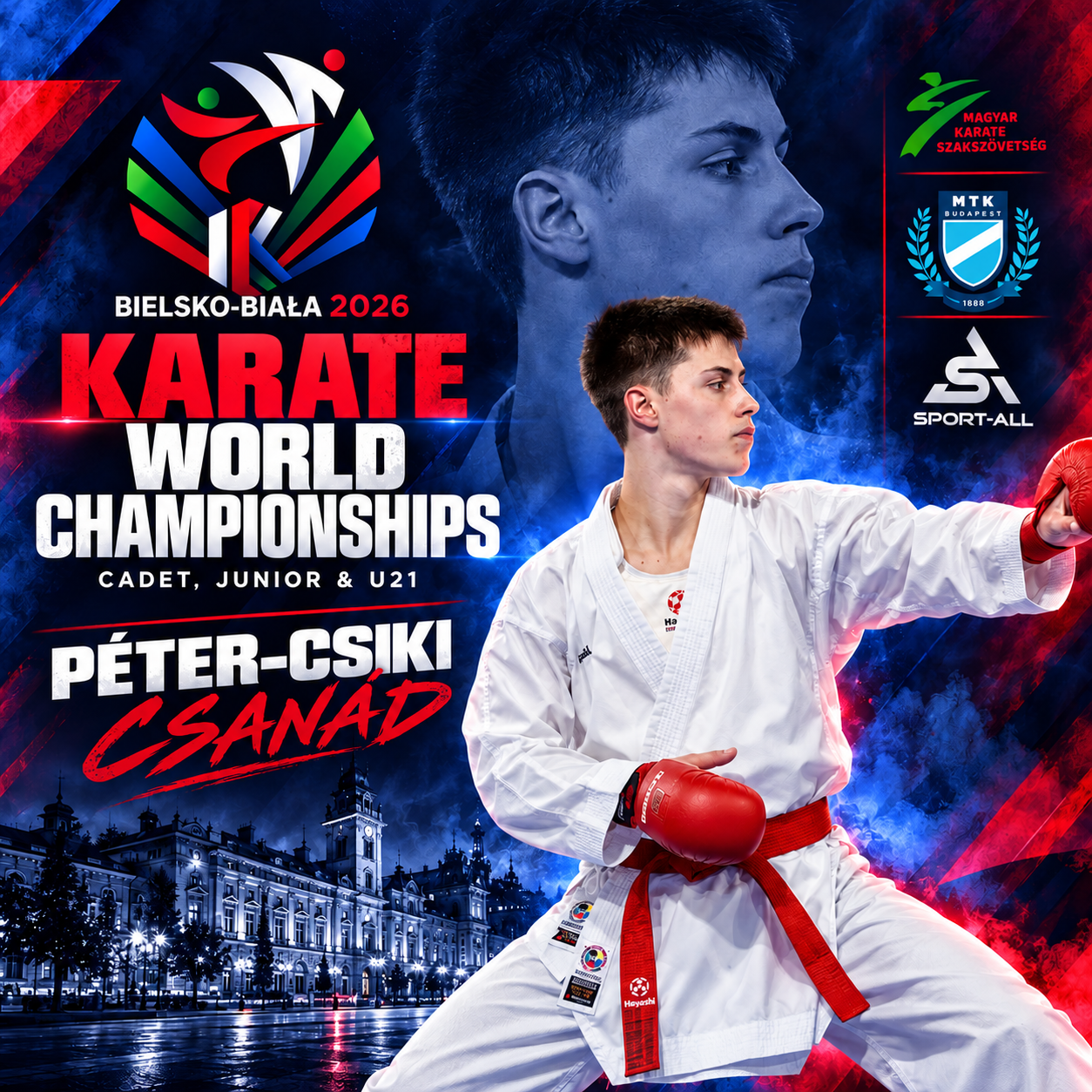 Karate-vilagbajnoksag_-Csanad.png
