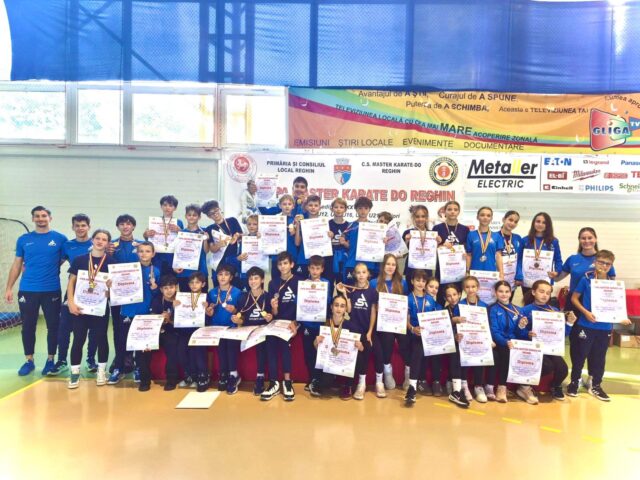 sport-all-karate