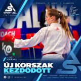 sport-all-karate