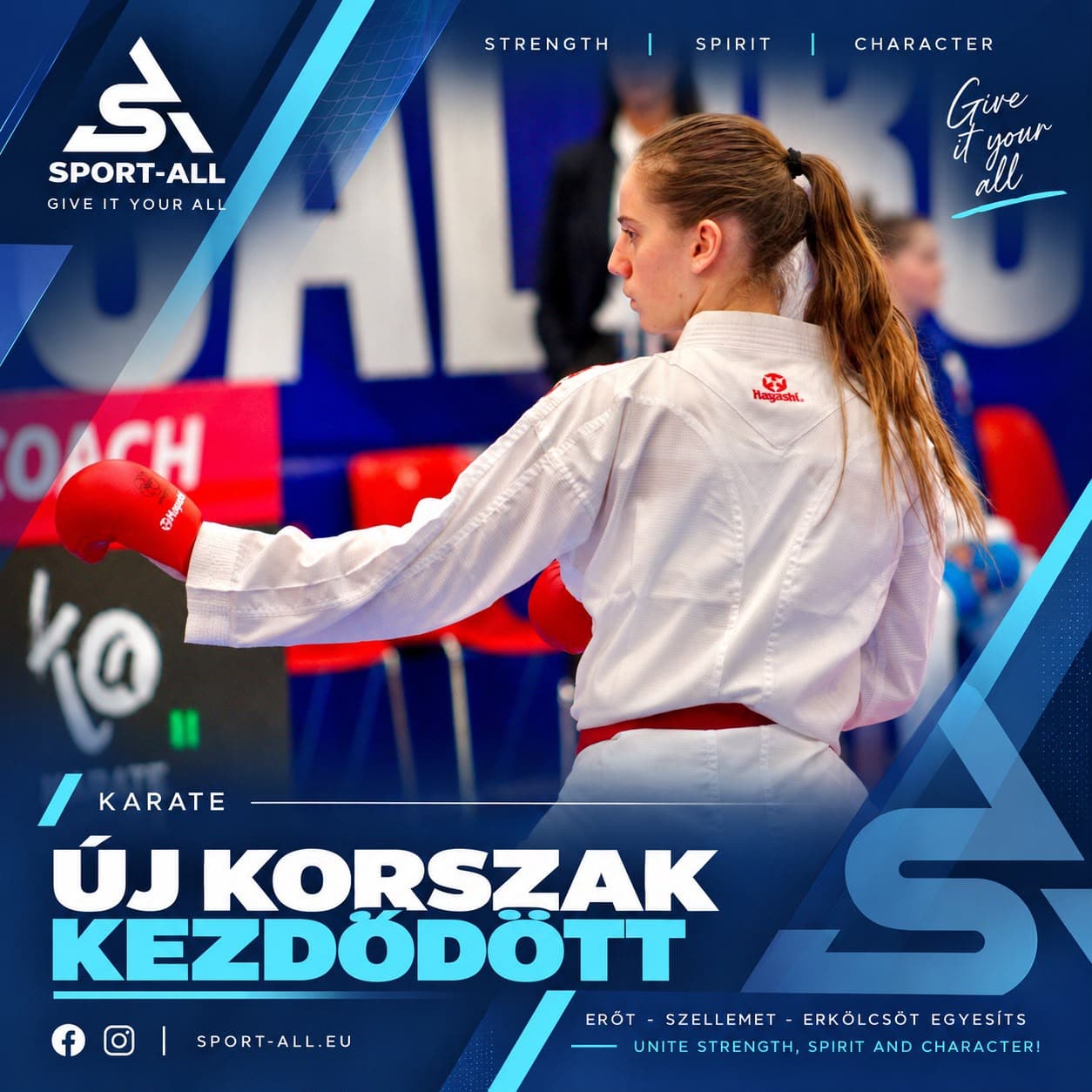 UjKorszak.jpeg