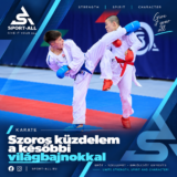 sport-all-karate