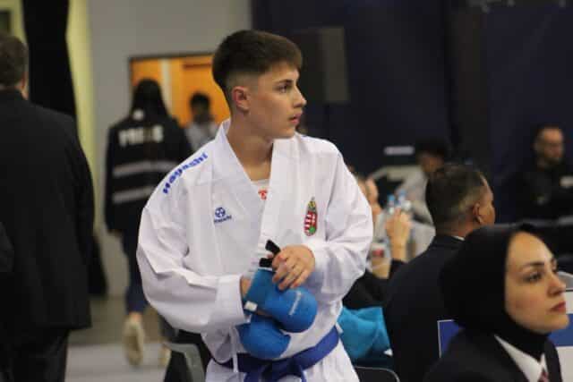 sport-all-karate
