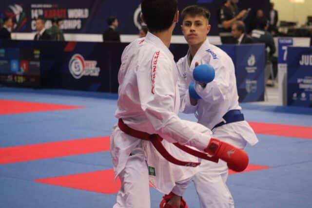 sport-all-karate