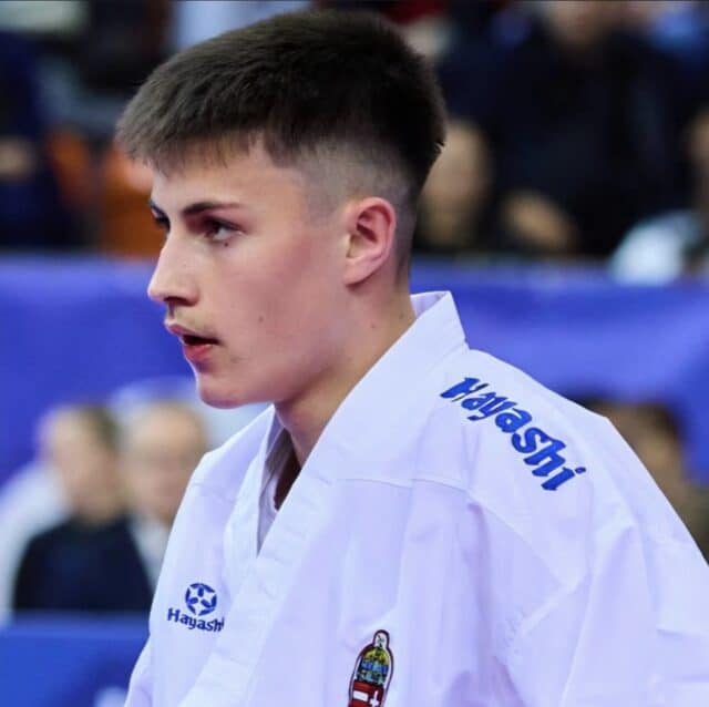 sport-all-karate