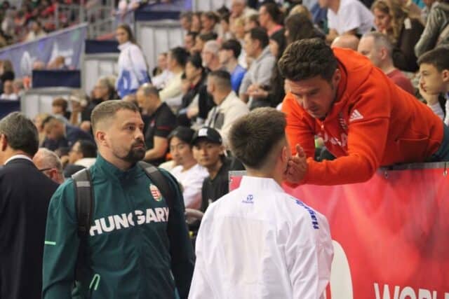 sport-all-karate