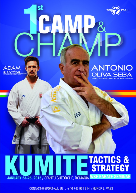 1st-Camp-Champ-2015-_-A4_resize1.jpg