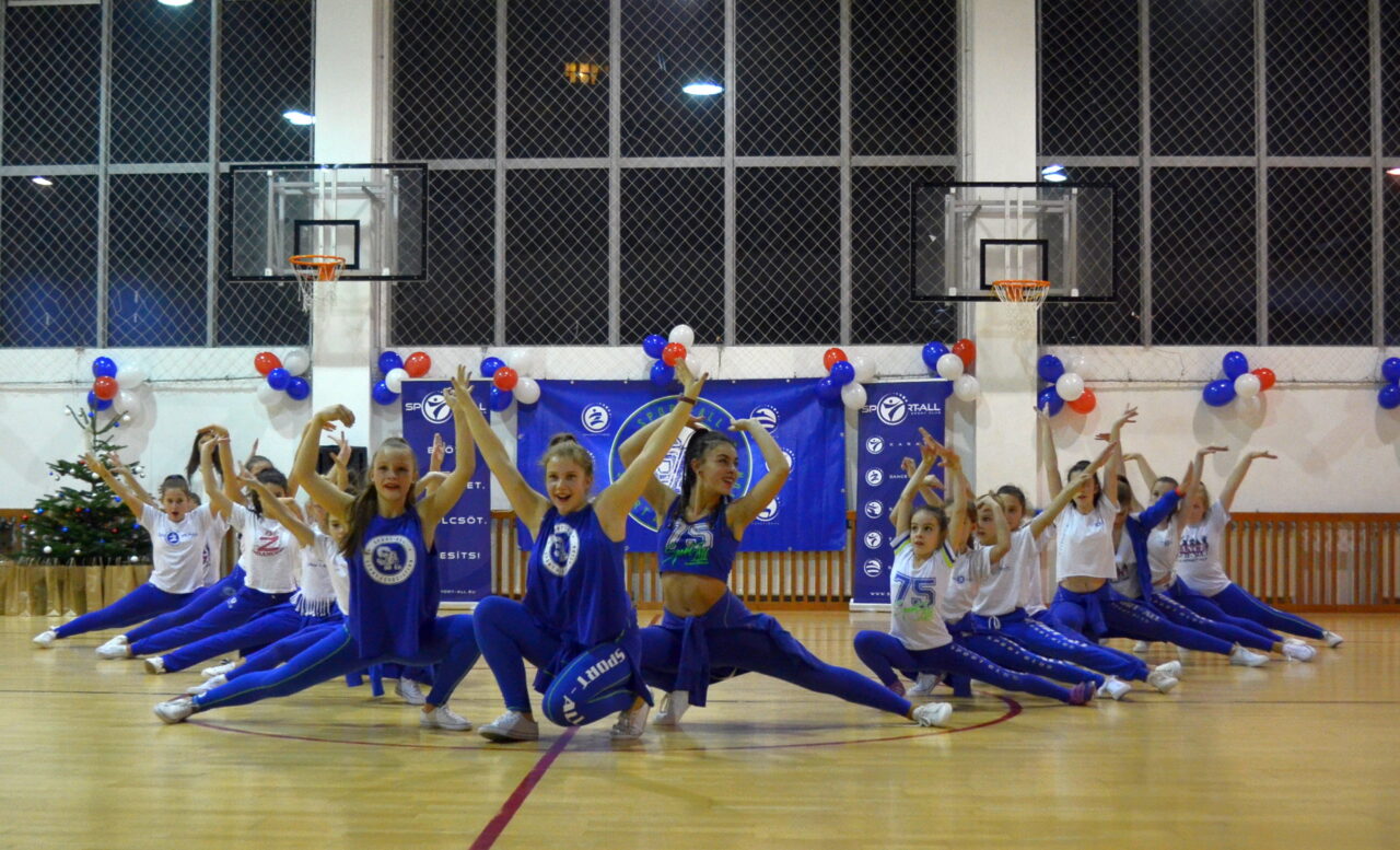 DSC_0294-1280x777.jpg