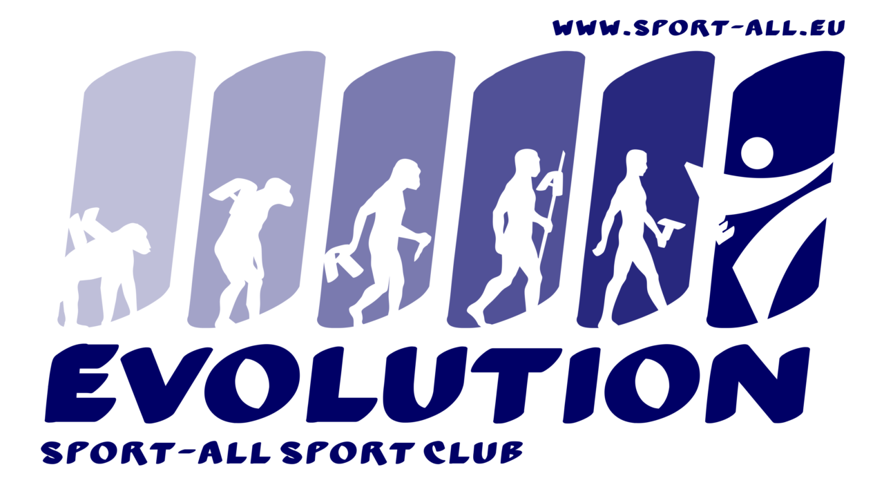EVO_Karate_1-1280x718.png