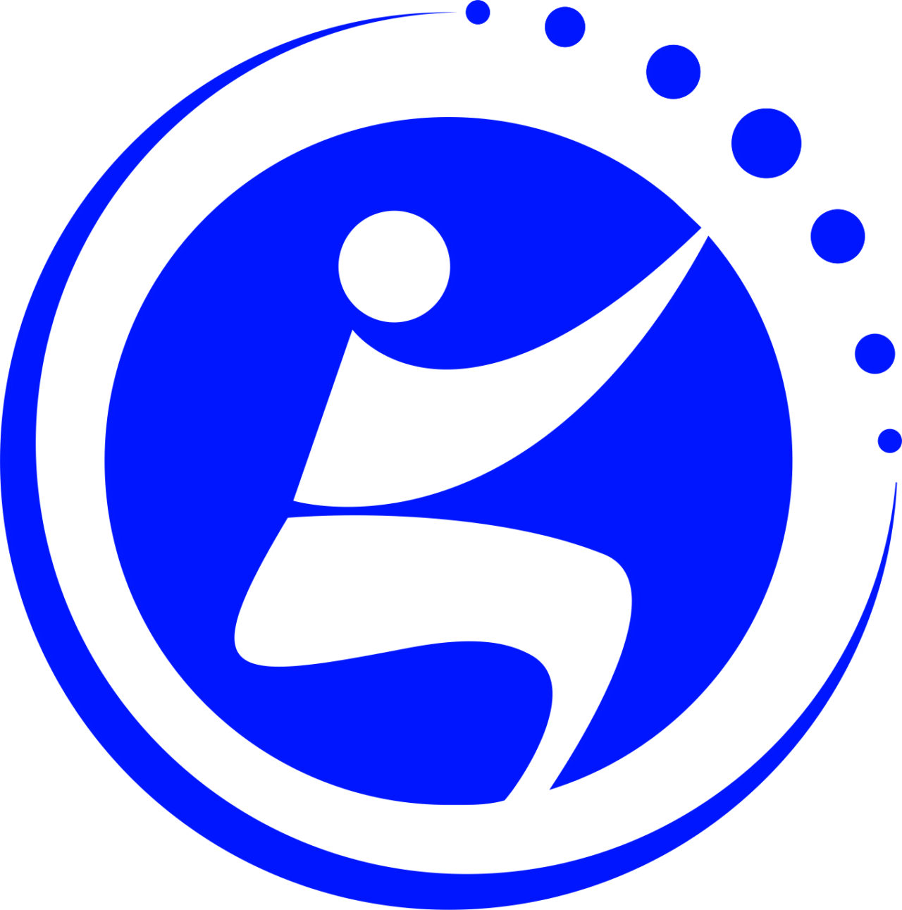 Functional-JPG-1280x1291.jpg