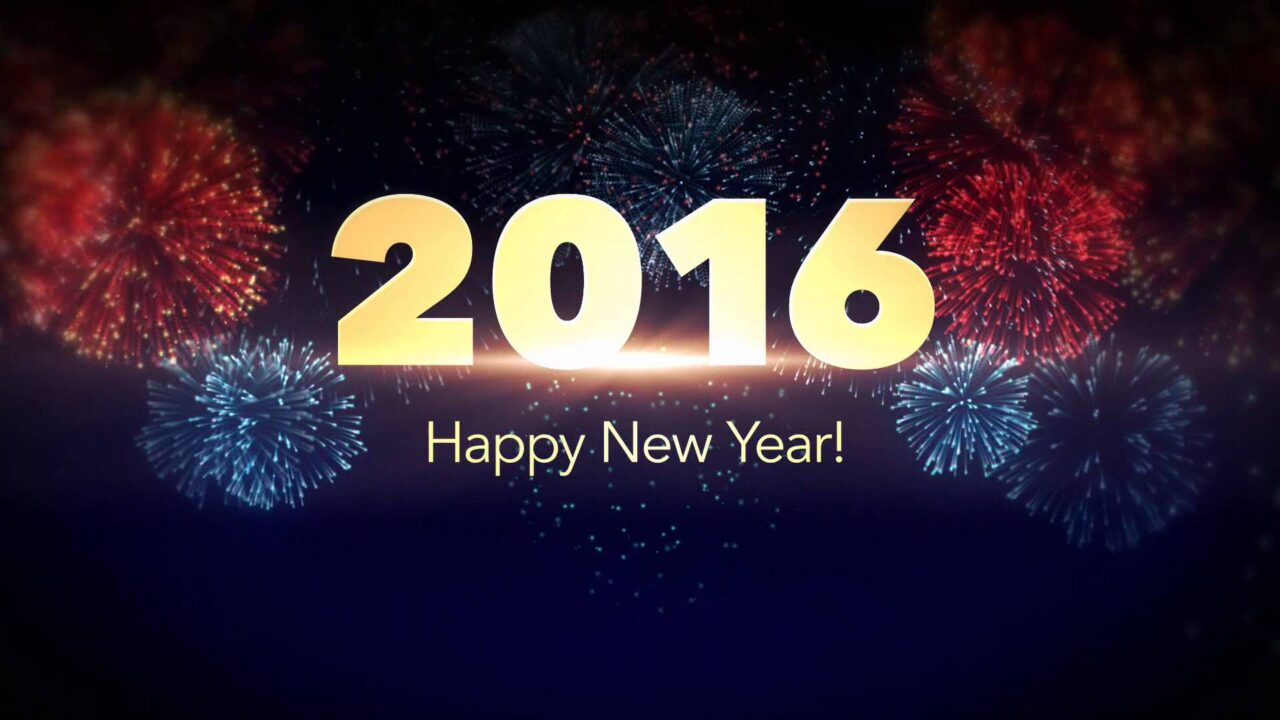 Happy-New-Year-2016-Images-1280x720.jpg