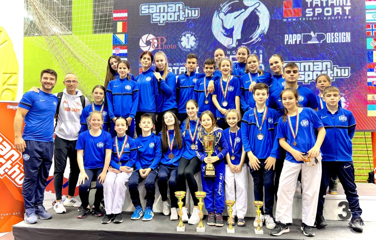 IMG_1195-scaled-1280x818.jpg