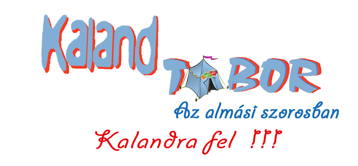 Kaland-Tabor-logo-kek-piros.jpg