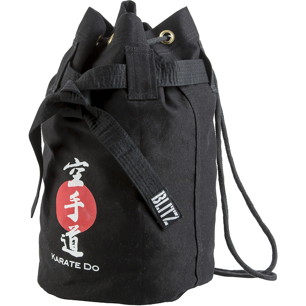Karate-Discipline-Duffle-Bag-Black.jpg