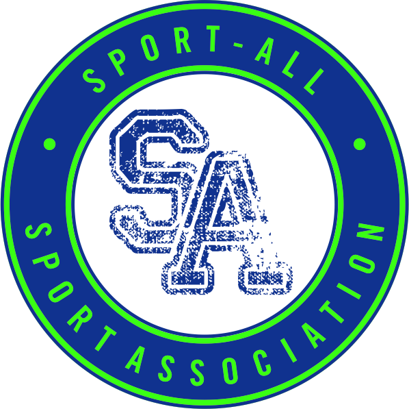 SA-logo_NEON-GREEN-profile-picture.png
