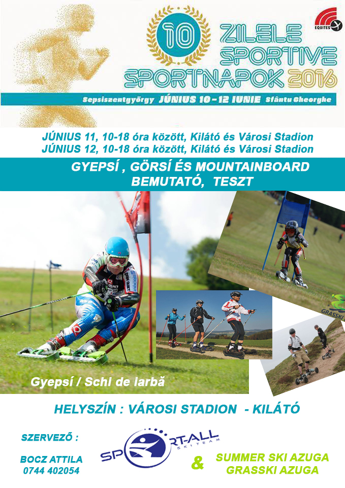 Sportnapok-plakat.jpg