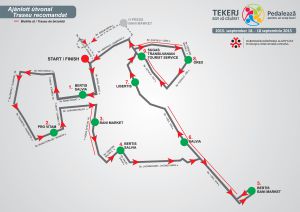 b_300_212_16777215_00_images_tekerj_sepsi_2015_TERKEP_TEKERJ_Sepsi2015.jpg