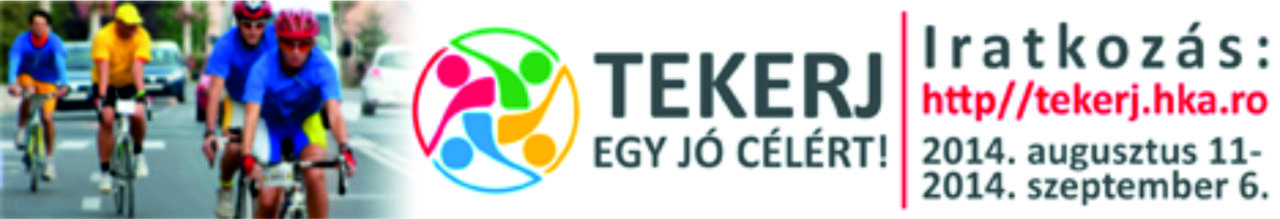 banner_tekerj-1280x219.jpg