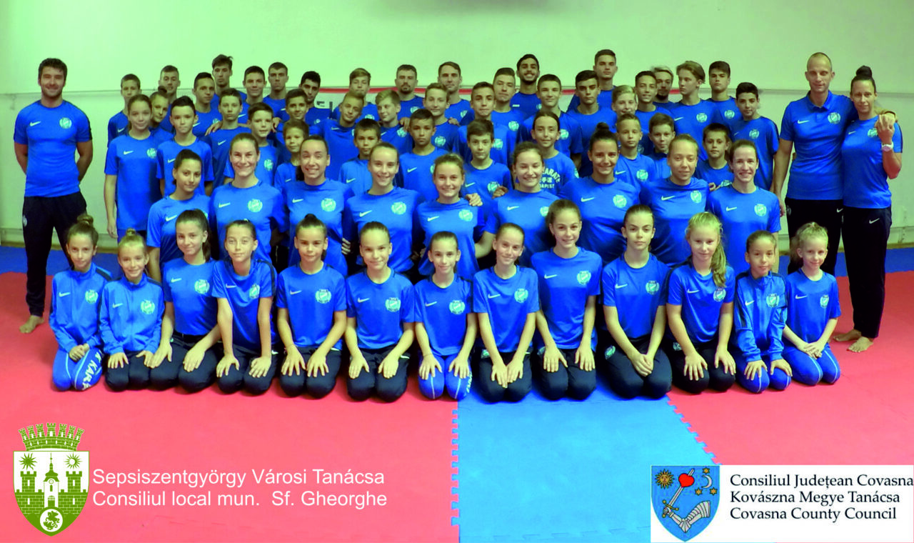 gyoma-1280x760.jpg
